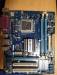 Motherboards Sell Hobha